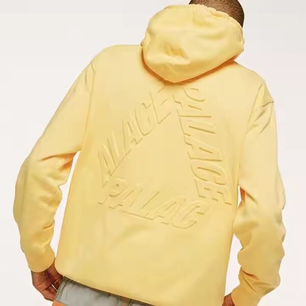 High quality 3d embossed hoodie maker (1)