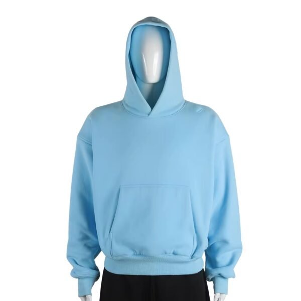 Top embossed hoodie factory (3)