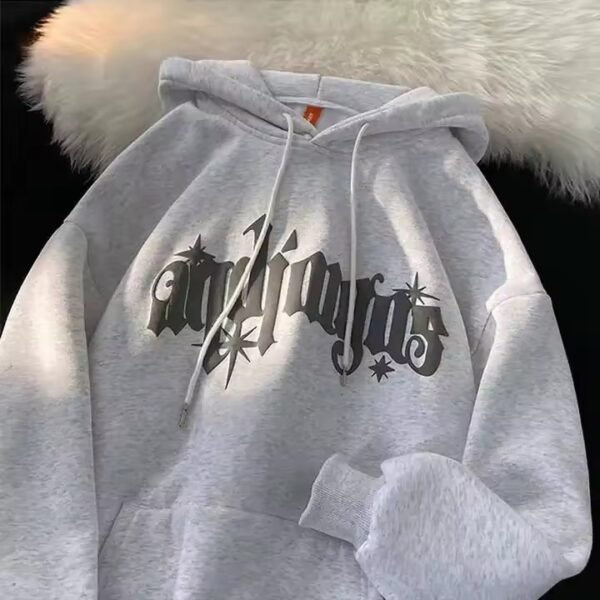 oversized hoodie supplier near me (2)