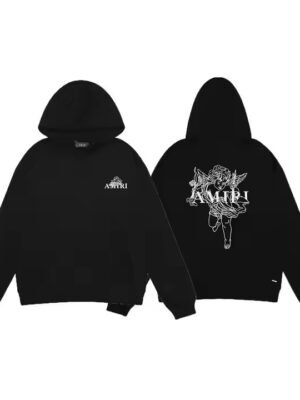 printing hoodie supplier (1)