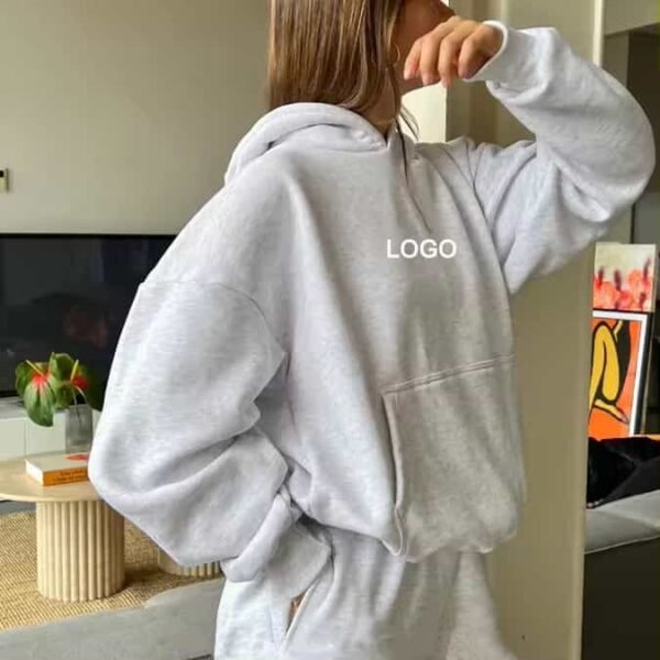 Best puff print hoodie manufacturer (3)