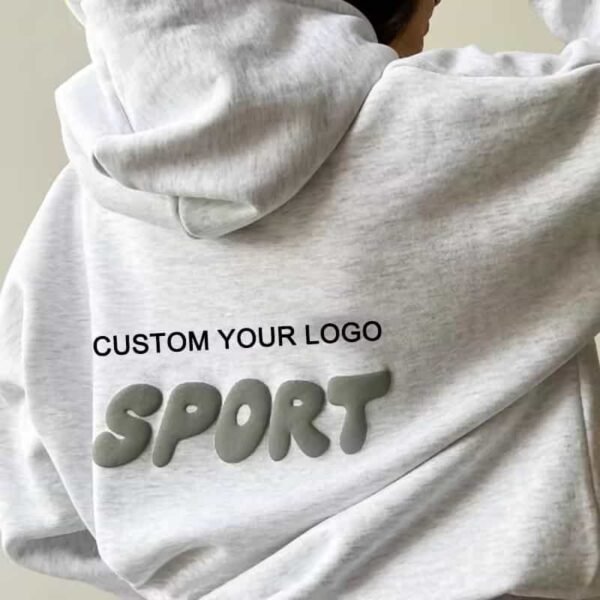 Best puff print hoodie manufacturer (4)