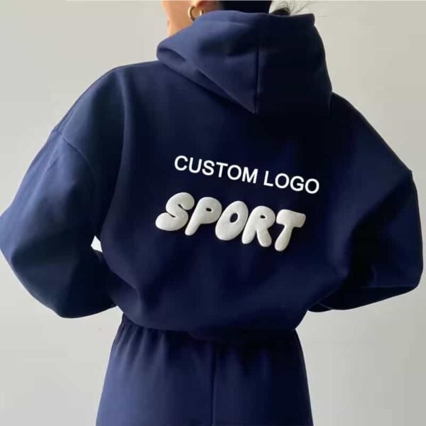 Best puff print hoodie manufacturer (5)