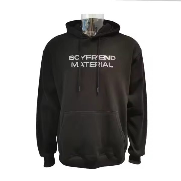 Best rhinestone hoodie manufacturer (1)