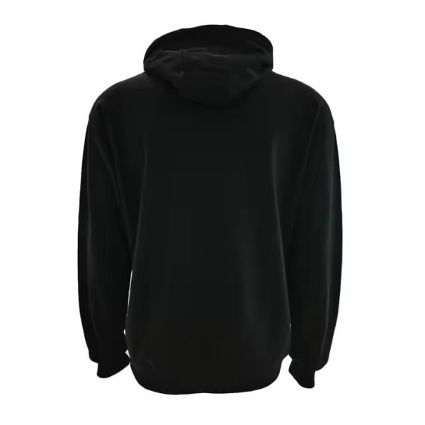 Best rhinestone hoodie manufacturer (2)