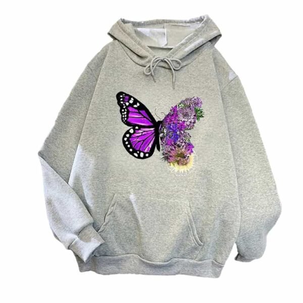 Best women printed hoodie manufacturers (1)