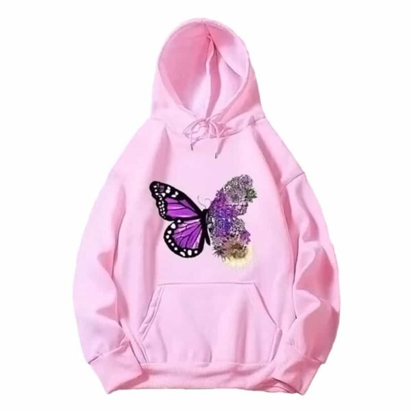 Best women printed hoodie manufacturers (2)