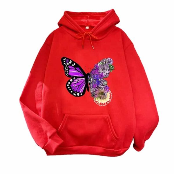 Best women printed hoodie manufacturers (1)