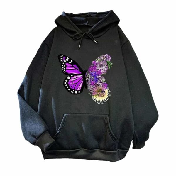 Best women printed hoodie manufacturers (4)