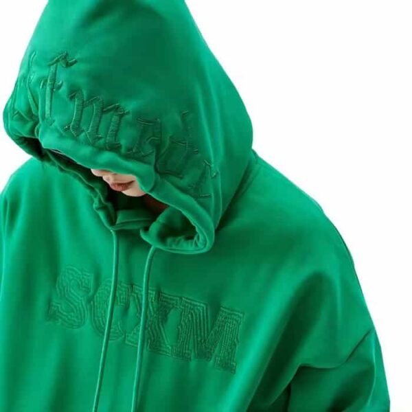 Bulk women embroidered hoodie (5)