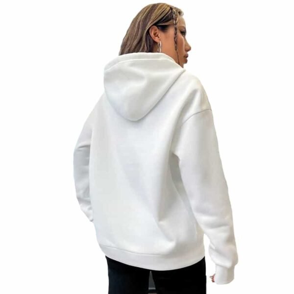 Custom printing hoodie manufacturer (2)