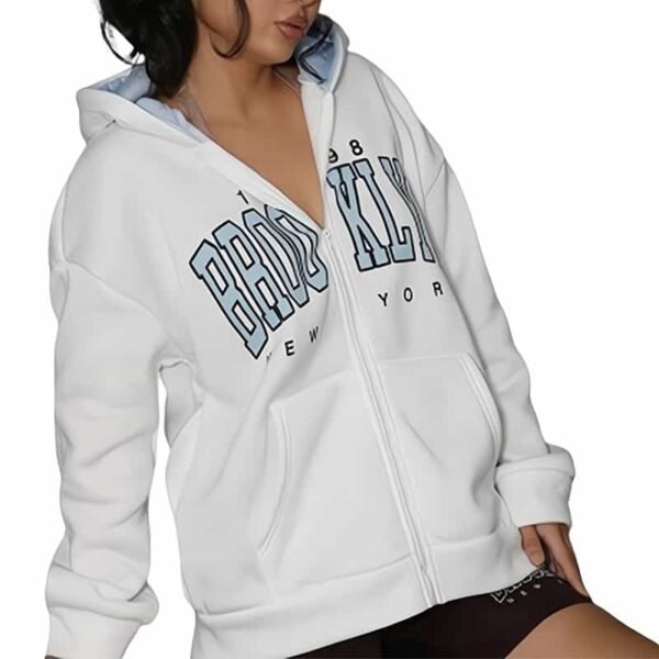 High Quality Hoodie (1)