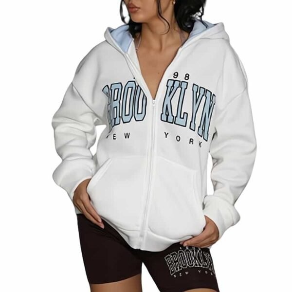 High Quality Hoodie (2)