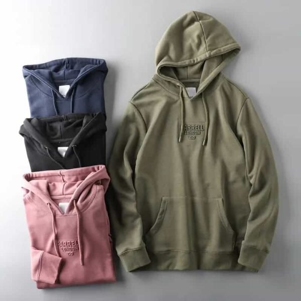 luxury hoodie manufacturer (4)