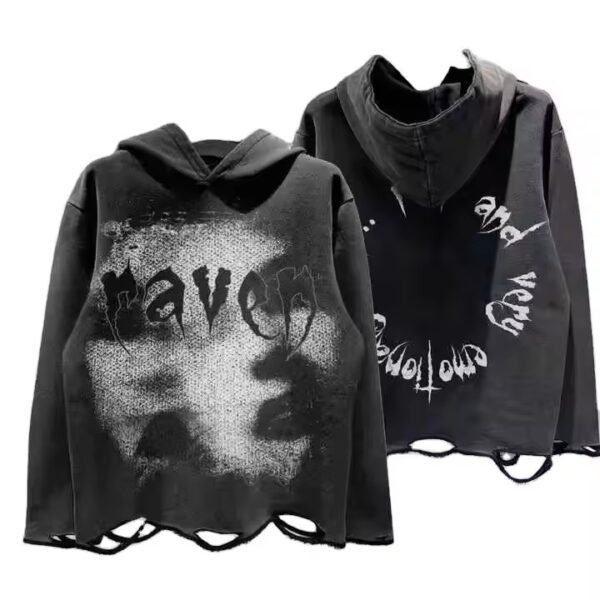 mens printed hoodie manufacturers (1)