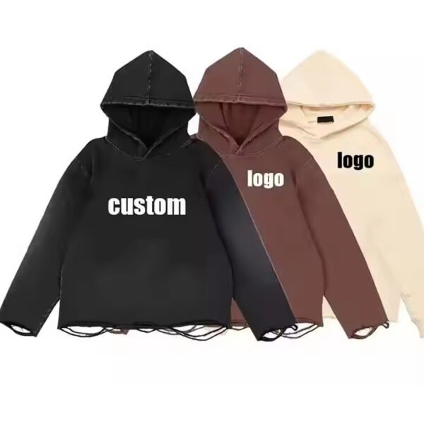 mens printed hoodie manufacturers (5)