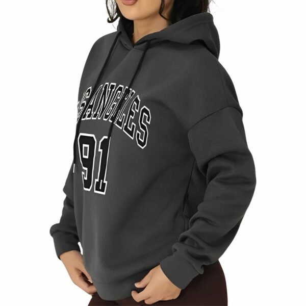 printing hoodie suppliers (2)