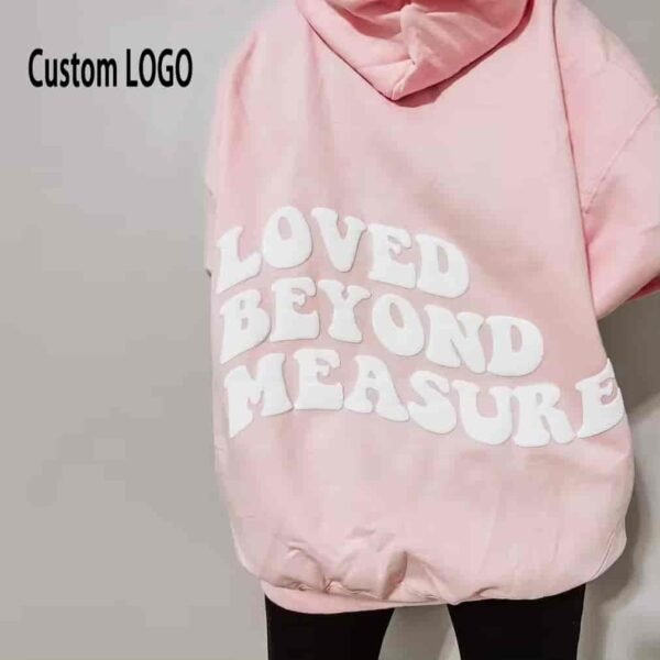 puff print hoodie supplier (1)