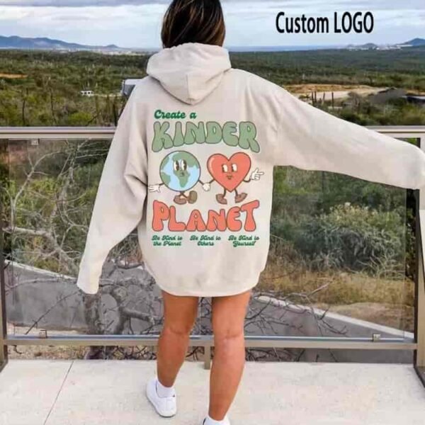 puff print hoodie supplier (2)