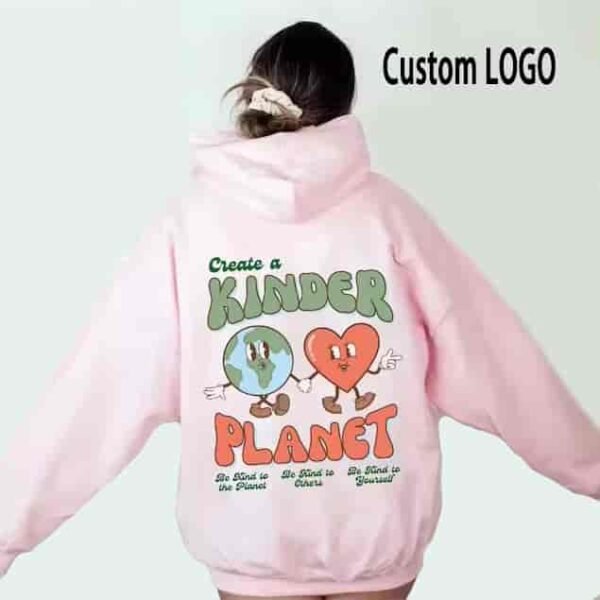 puff print hoodie supplier (3)