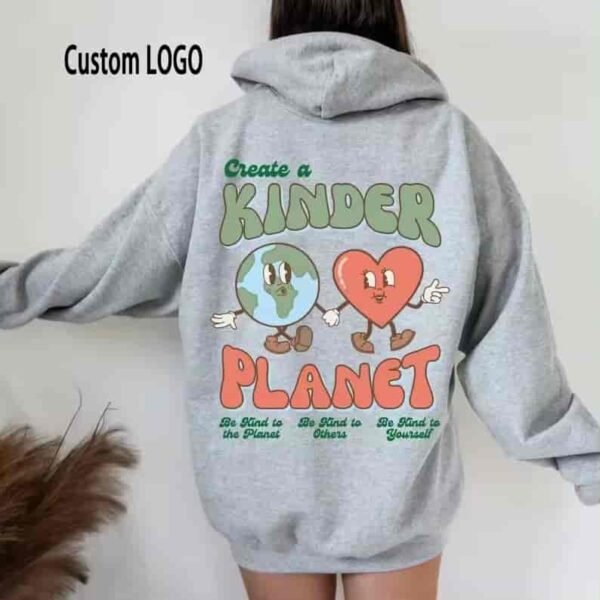 puff print hoodie supplier (4)