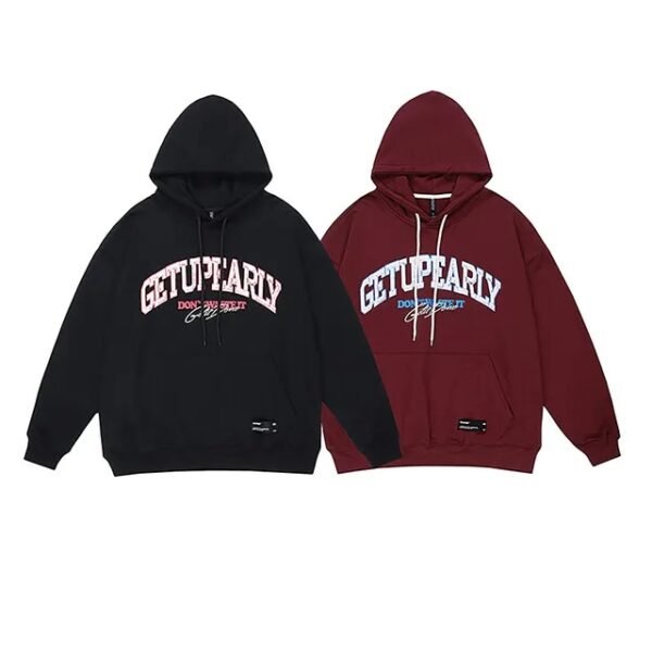 french terry hoodie supplier (3)